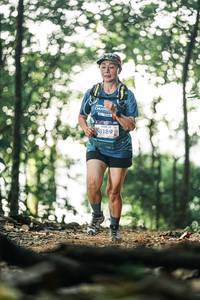 BIB: 
                            <button type="button" onclick="openModal(25783126)" class="btn btn-primary btn-sm float-right btn-popup" data-toggle="modal" data-target=".modal-high-quality">
                        <i class="fas fa-shopping-cart"></i> Add to Cart
                    </button>
                                            <button type="button" onclick="isThisMe(25783126, true)" class="btn btn-success btn-sm float-right btn-popup btn-isme hidden" data-toggle="tooltip" data-placement="bottom" title="นี่คือรูปของคุณใช่ไหม คลิกที่นี่เพื่อเอาเข้าอัลบั้ม">
                        <i class="fas fa-plus"></i> Add to album
                    </button>
                    <button type="button" onclick="isThisMe(25783126, false)" class="btn btn-warning btn-sm float-right btn-popup btn-isnotme hidden">
                        <i class="fas fa-ban"></i> Remove from album
                    </button>